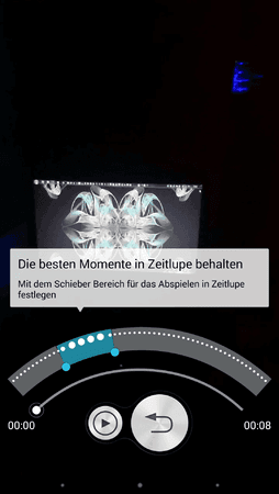 Screenshot_2014-06-05-21-51-35.png