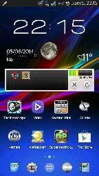uploadfromtaptalk1401999552590.jpg