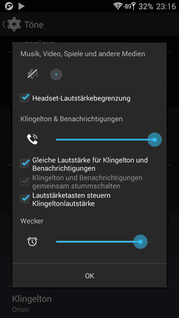 Screenshot_2014-06-05-23-16-44.png