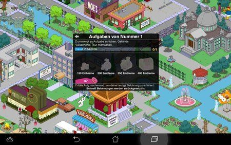 Screenshot_2014-06-06-00-21-04.jpg