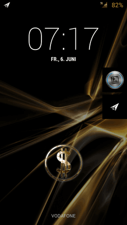 Screenshot_2014-06-06-07-17-56.png