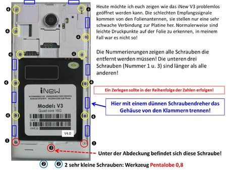 iNew V3 öffnen.jpg