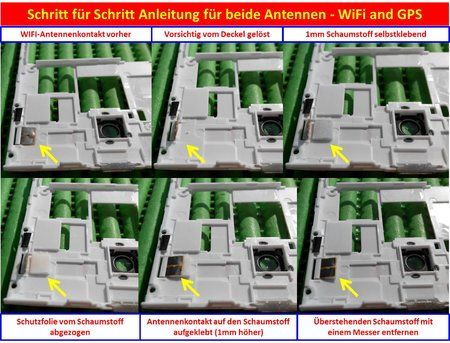 iNew V3 Umbau Schritt für Schritt.jpg