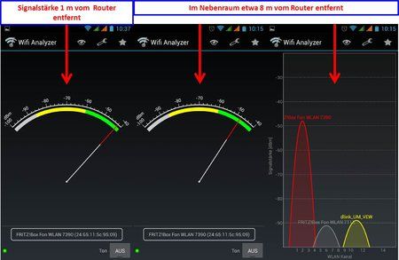 iNew V3 WiFi Signal.jpg