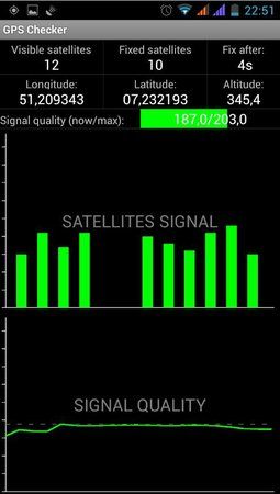 GPS Signal.jpg