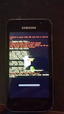 i9003.jpg