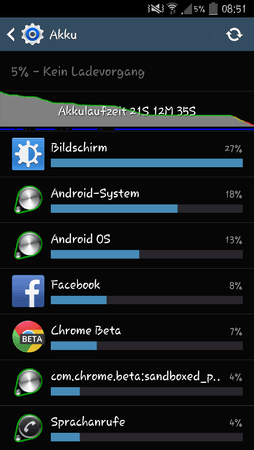 Screenshot_2014-06-06-08-51-36.png