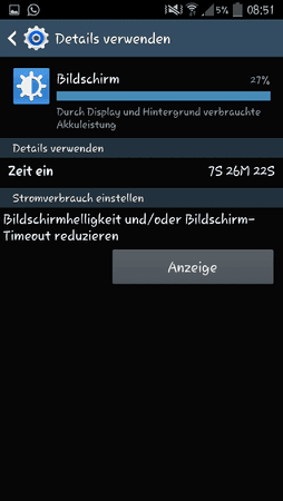 Screenshot_2014-06-06-08-51-47.png