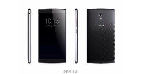 huawei-honor-4-render.jpg