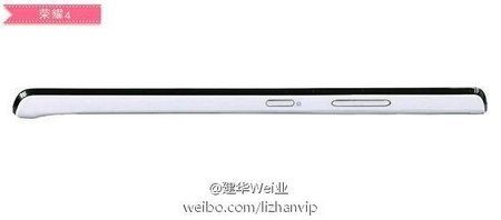 huawei-honor-4-5.jpg