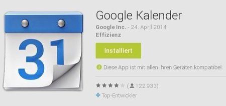 playstore_google_Kalender.JPG