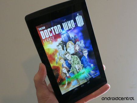 Doctor_Who_Legacy_Android_EVGA_Tegra_Note_7_photo.jpg