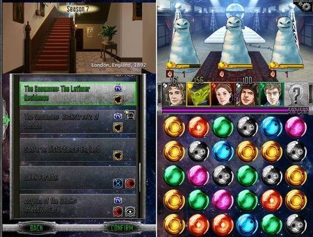 Doctor_Who_Legacy_15.jpg
