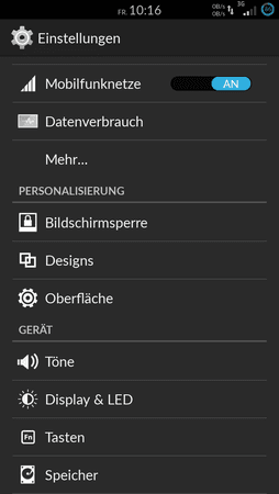 launcher.png