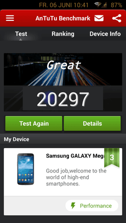 Screenshot_2014-06-06-10-41-24.png