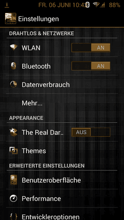 Screenshot_2014-06-06-10-42-18.png