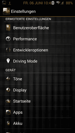 Screenshot_2014-06-06-10-42-34.png