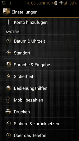 Screenshot_2014-06-06-10-42-52.png