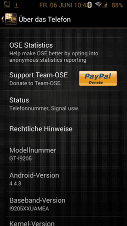 Screenshot_2014-06-06-10-43-08.png