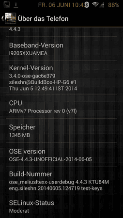 Screenshot_2014-06-06-10-43-16.png