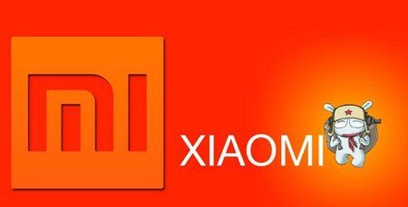 Xiaomi-Logo.jpg