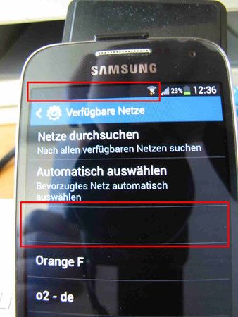 S4mini_Netzauswahl.jpg
