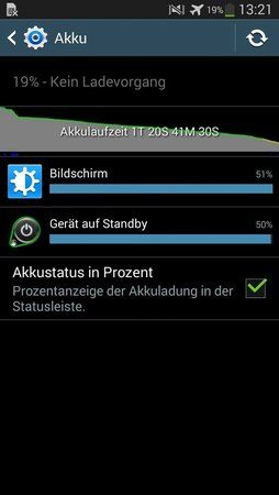 uploadfromtaptalk1402053929370.jpg