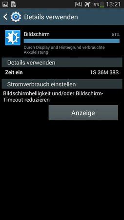 uploadfromtaptalk1402053942296.jpg