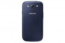 79-samsung-galaxy-s3-neo_3.jpg
