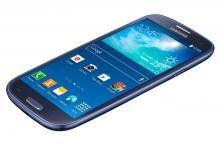 73-samsung-galaxy-s3-neo_2.jpg