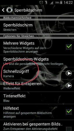 uploadfromtaptalk1402057440357.jpg