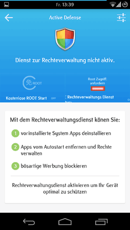 Screenshot_2014-06-06-13-39-18.png