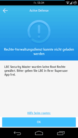 Screenshot_2014-06-06-13-34-04.png