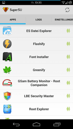 Screenshot_2014-06-06-13-35-14.png