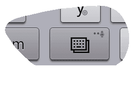 Screenshot_2014-06-06-14-39-41.png