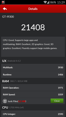Screenshot_2014-06-06-15-29-54.png