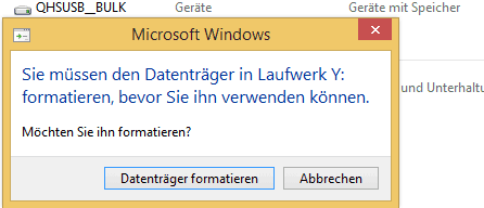 Unbenannt.PNG