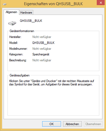 Unbenannt1.PNG