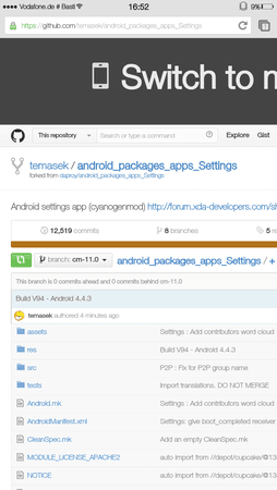 Screenshot_2014-06-06-16-52-10.png