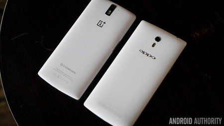 84eaoneplus-one-vs-oppo-find-7-aa-3-of-15-710x399.jpg