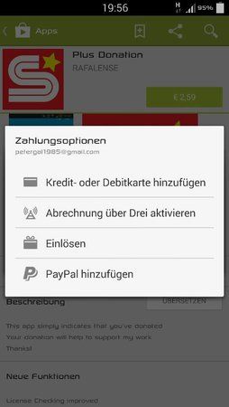 uploadfromtaptalk1402077478747.jpg