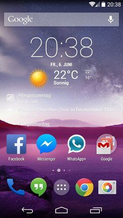 Screenshot_2014-06-06-20-38-05.jpg