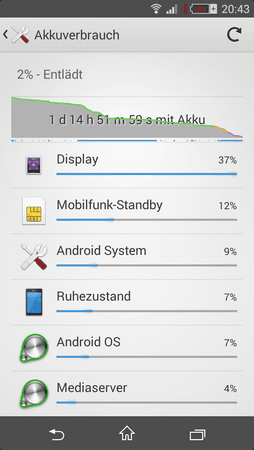 Screenshot_2014-06-06-20-43-47.png