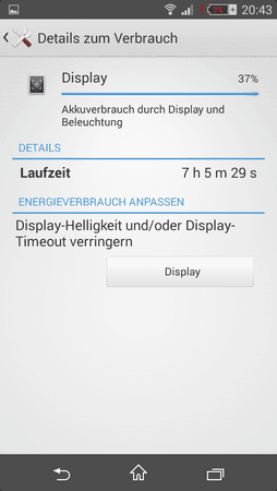 Screenshot_2014-06-06-20-43-56.png