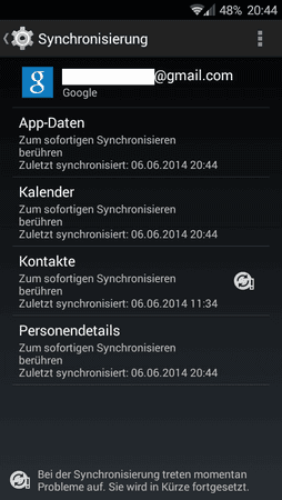 Screenshot_2014-06-06-20-44-37.png