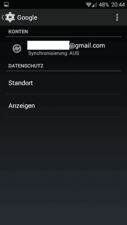 Screenshot_2014-06-06-20-44-45.png