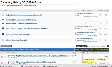 bild2.PNG