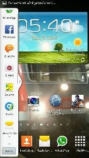 uploadfromtaptalk1402112623477.jpg