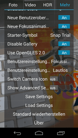 Screenshot_2014-06-07-07-35-09.png