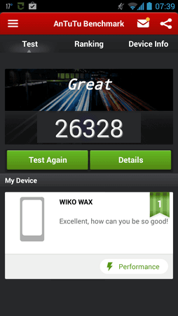Screenshot_2014-06-07-07-39-40.png